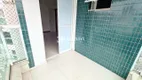 Foto 26 de Apartamento com 3 Quartos à venda, 99m² em Bento Ferreira, Vitória