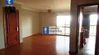 Foto 4 de Apartamento com 4 Quartos à venda, 150m² em Centro, Ribeirão Preto