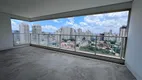 Foto 3 de Apartamento com 3 Quartos à venda, 221m² em Vila Romana, São Paulo