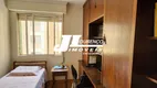 Foto 18 de Apartamento com 3 Quartos à venda, 116m² em Centro, Ribeirão Preto