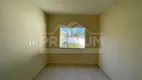 Foto 4 de Casa com 3 Quartos à venda, 80m² em São José de Imbassai, Maricá