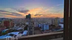 Foto 9 de Apartamento com 1 Quarto à venda, 27m² em Centro Histórico, Porto Alegre