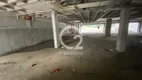 Foto 8 de Ponto Comercial para alugar, 447m² em Camorim, Rio de Janeiro