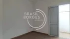 Foto 17 de Casa de Condomínio com 3 Quartos à venda, 187m² em Residencial Villa do Bosque, Sorocaba