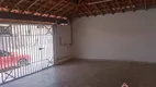 Foto 34 de Casa com 4 Quartos à venda, 200m² em Residencial Parque Dos Sinos, Jacareí