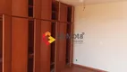 Foto 25 de Sobrado com 4 Quartos à venda, 622m² em Parque Taquaral, Campinas