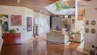 Foto 12 de Casa de Condomínio com 5 Quartos à venda, 900m² em Tamboré, Barueri