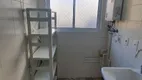 Foto 13 de Apartamento com 2 Quartos à venda, 65m² em Pompeia, São Paulo