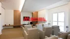 Foto 39 de Apartamento com 4 Quartos à venda, 190m² em Jardim das Colinas, São José dos Campos