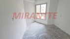 Foto 14 de Apartamento com 3 Quartos à venda, 123m² em Santana, São Paulo