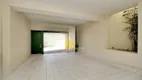 Foto 28 de Casa de Condomínio com 4 Quartos à venda, 761m² em Cidade Jardim, São Paulo