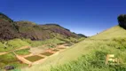 Foto 16 de Lote/Terreno à venda em Arace, Domingos Martins