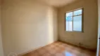 Foto 10 de Apartamento com 3 Quartos à venda, 70m² em Todos os Santos, Rio de Janeiro