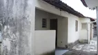 Foto 21 de Casa de Condomínio com 3 Quartos à venda, 210m² em Tambauzinho, João Pessoa