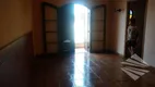 Foto 10 de Sobrado com 4 Quartos à venda, 200m² em Areao, Taubaté