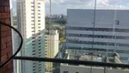 Foto 17 de Cobertura com 2 Quartos à venda, 205m² em Paraíso, São Paulo