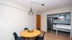 Foto 11 de Apartamento com 2 Quartos à venda, 50m² em Bigorrilho, Curitiba