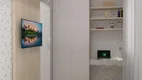 Foto 31 de Sobrado com 3 Quartos à venda, 80m² em Vila Mariana, São Paulo