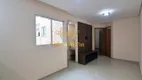 Foto 14 de Cobertura com 2 Quartos à venda, 104m² em Vila Valparaiso, Santo André