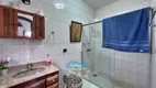 Foto 39 de Casa com 5 Quartos à venda, 340m² em Bananeiras, Araruama