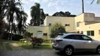 Foto 25 de Casa de Condomínio com 4 Quartos à venda, 800m² em Parque Primavera, Carapicuíba