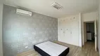 Foto 12 de Apartamento com 3 Quartos à venda, 200m² em Centro, Campo Grande