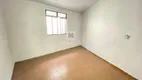 Foto 14 de Casa com 3 Quartos à venda, 100m² em Tirol, Belo Horizonte