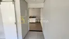 Foto 5 de Casa de Condomínio com 2 Quartos à venda, 100m² em Parque Gabriel, Hortolândia