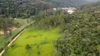 Foto 6 de Lote/Terreno à venda, 1000m² em São Roque, São Roque