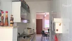 Foto 11 de Apartamento com 2 Quartos à venda, 60m² em Itaguá, Ubatuba