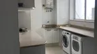 Foto 6 de Apartamento com 3 Quartos à venda, 300m² em Barra da Tijuca, Rio de Janeiro