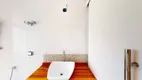 Foto 35 de Apartamento com 2 Quartos à venda, 84m² em Vila Olímpia, São Paulo