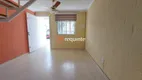 Foto 3 de Casa de Condomínio com 2 Quartos à venda, 68m² em Fragata, Pelotas