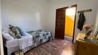 Foto 18 de Casa com 3 Quartos à venda, 64m² em Maracanã, Praia Grande