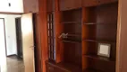 Foto 20 de Apartamento com 3 Quartos à venda, 176m² em Cambuí, Campinas