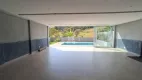 Foto 2 de Casa com 2 Quartos à venda, 246m² em Jardim Italia, Itupeva