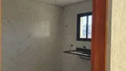 Foto 19 de Sobrado com 3 Quartos à venda, 170m² em Jardim Paulista, Guarulhos