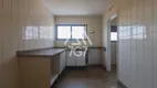 Foto 22 de Apartamento com 3 Quartos para venda ou aluguel, 119m² em Morumbi, São Paulo