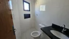 Foto 10 de Apartamento com 2 Quartos à venda, 120m² em Vila Linda, Santo André