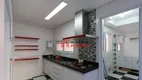 Foto 10 de Apartamento com 3 Quartos à venda, 107m² em Vila Dusi, São Bernardo do Campo