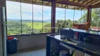 Foto 12 de Casa de Condomínio com 3 Quartos à venda, 283m² em Capela do Barreiro, Itatiba