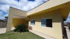 Foto 39 de Casa com 3 Quartos à venda, 180m² em Sao Jose, Itapoá