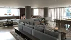 Foto 9 de Apartamento com 4 Quartos à venda, 322m² em Itaim Bibi, São Paulo