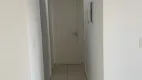 Foto 6 de Apartamento com 2 Quartos para alugar, 58m² em Cabo Branco, João Pessoa