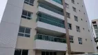 Foto 22 de Apartamento com 4 Quartos à venda, 142m² em Alphaville I, Salvador