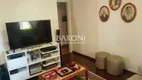 Foto 14 de Apartamento com 4 Quartos à venda, 200m² em Moema, São Paulo