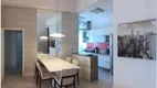 Foto 3 de Apartamento com 2 Quartos à venda, 123m² em Barra da Tijuca, Rio de Janeiro