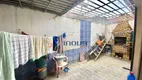 Foto 18 de Casa com 3 Quartos à venda, 100m² em Jangurussu, Fortaleza