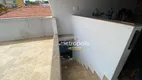 Foto 30 de Sobrado com 3 Quartos à venda, 200m² em Ceramica, São Caetano do Sul