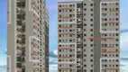 Foto 3 de Apartamento com 2 Quartos à venda, 55m² em Jardim Europa, Sorocaba